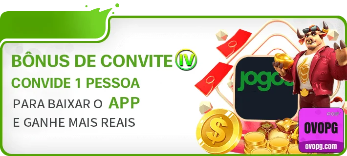 Domine o Jogo com ovopg: Tecnologia e Emoção em Sintonia