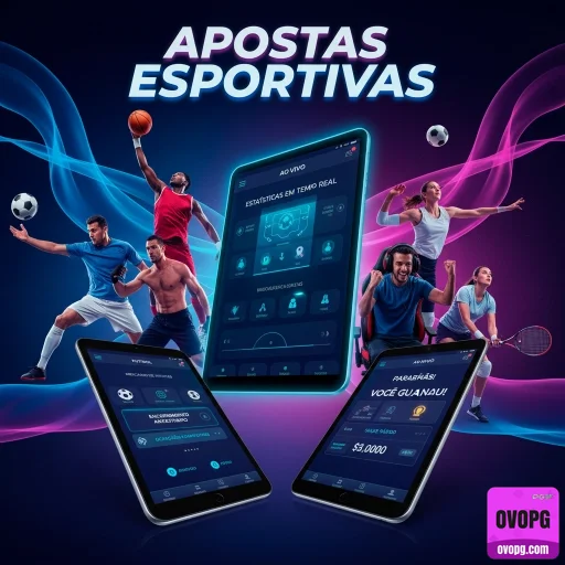 ovopg - ao vivo apostas online - Odds em Tempo Real