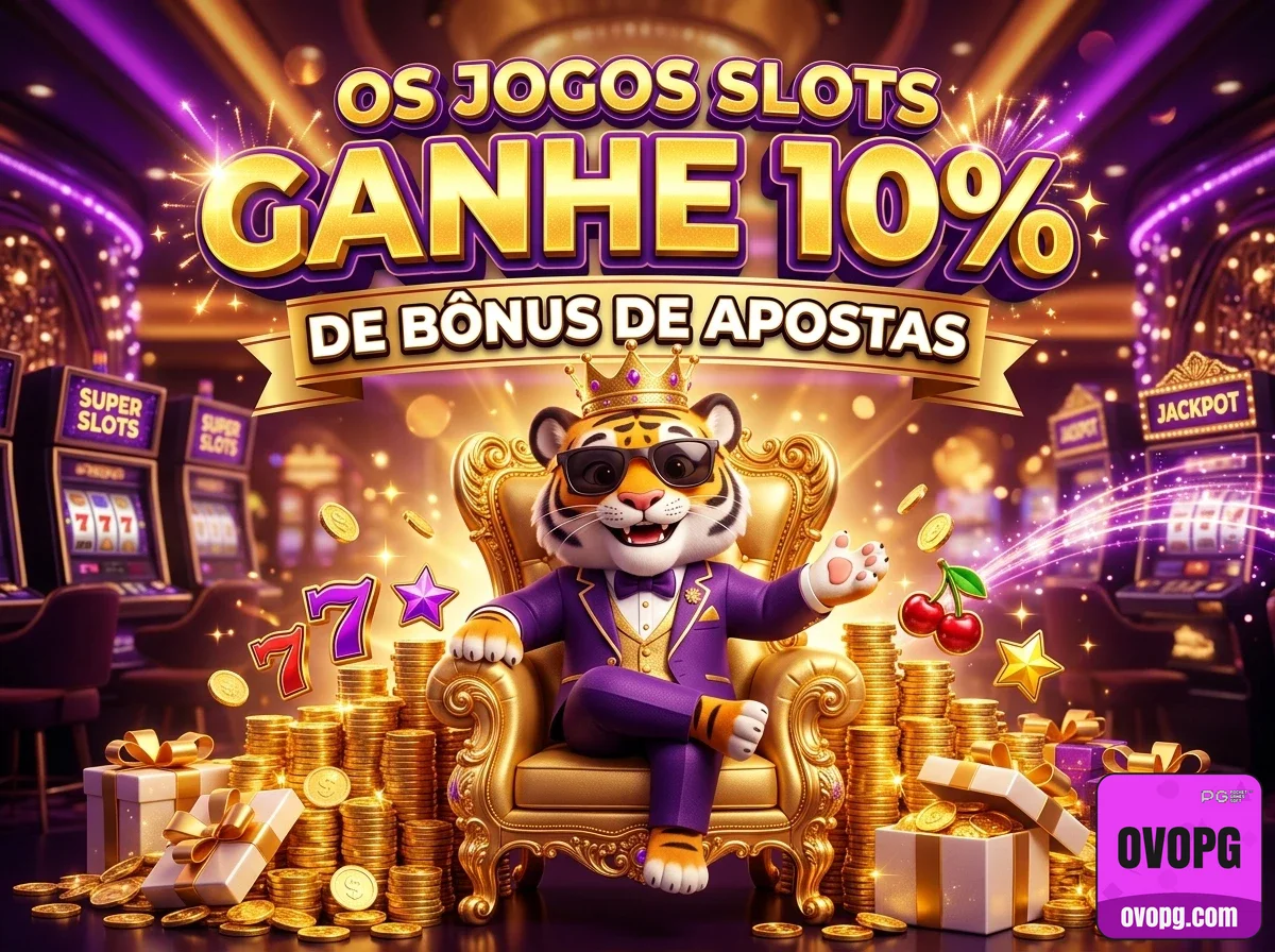 ovopg - aproveitar em premium apostas esportivas - Apostas ao Vivo