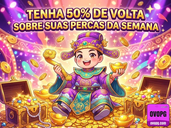 ovopg - jogos de cassino - Mesas VIP