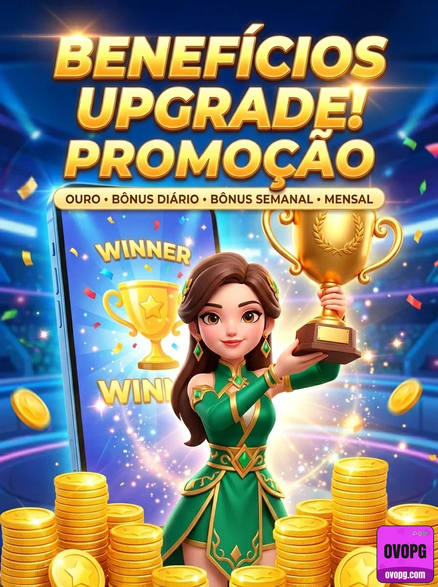 ovopg - descobrir em elegante jogos de cassino - Slots e Roleta