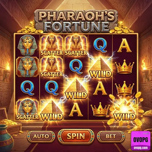 ovopg - explorar os melhores jogos de mesa - Gates of Olympus