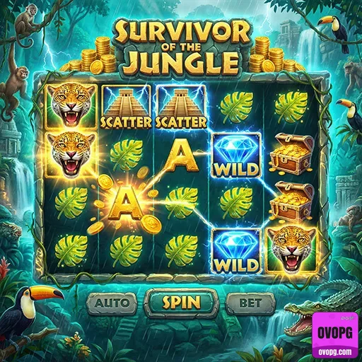 ovopg - inovadores jogos de mesa - Melhores Slots Online