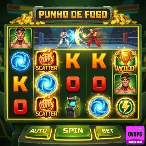 ovopg - jogos de mesa - Jogos com Bônus