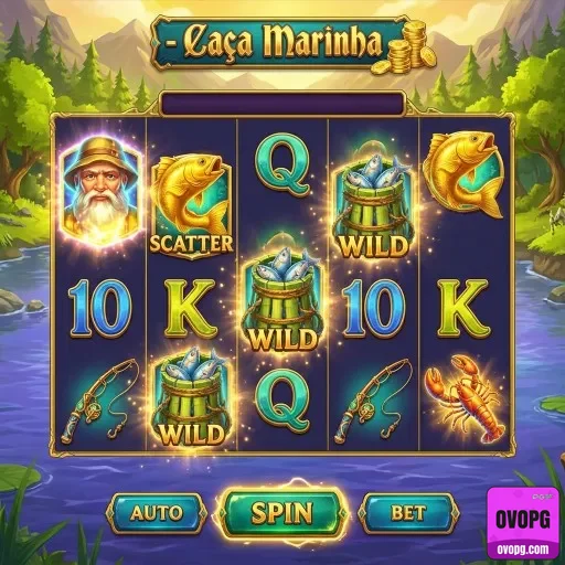 ovopg - explorar os melhores jogos de mesa - Fortune Tiger e Aviator