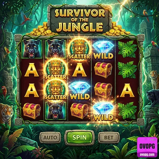 ovopg - premiados jogos de mesa - Gates of Olympus