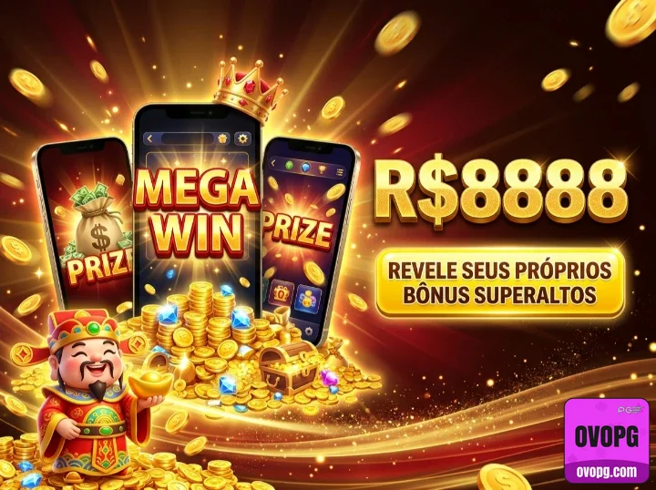 ovopg - link de acesso - Acesso Sem Bloqueio