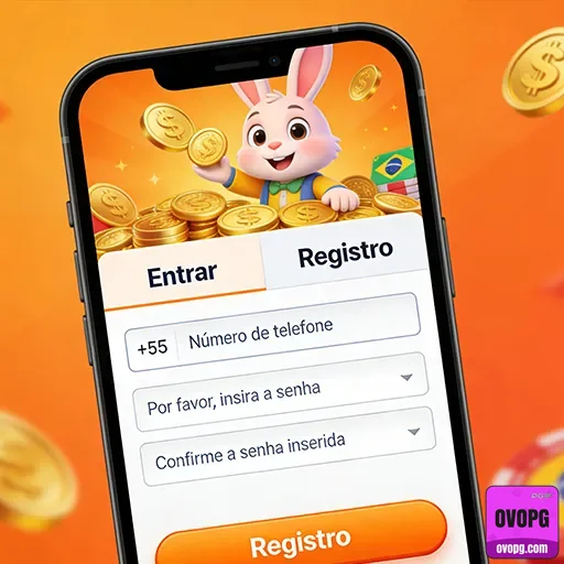 ovopg - login premium - Entrar na Conta