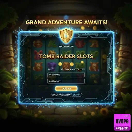 ovopg Benefícios de Fazer Parte do ovopg