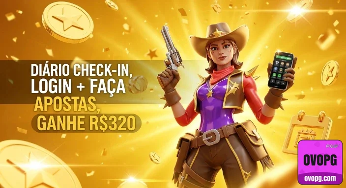 Domine o Jogo com ovopg: Tecnologia e Emoção em Sintonia