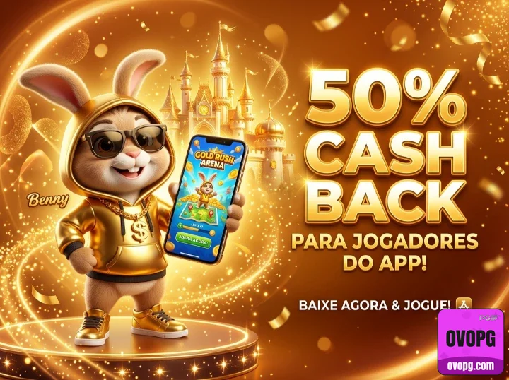 ovopg - experimentar a confiável plataforma de jogos - Saques via Pix