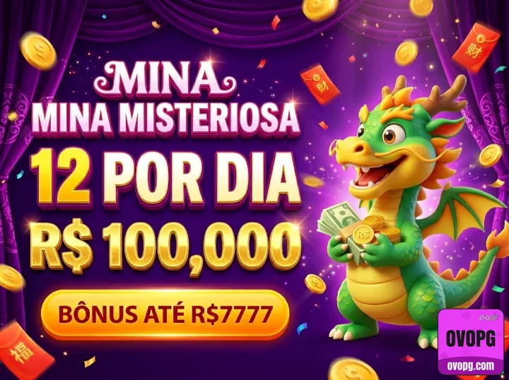 ovopg - aproveitar emocionante jogo